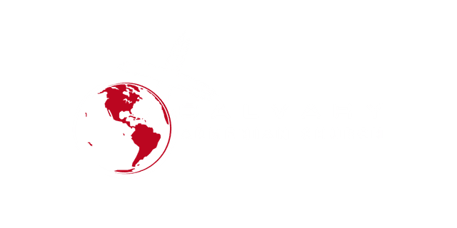 Calvary Armenian Church Logo